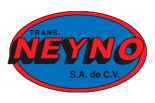 gallery/logo-neyno